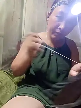 ABCKUTE20 online show from June 23, 2:15 pm