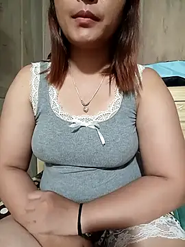ABCKUTE20 online show from July 1, 5:09 am
