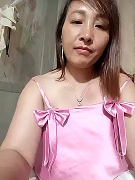 ABCKUTE20 online show from July 2, 3:29 pm