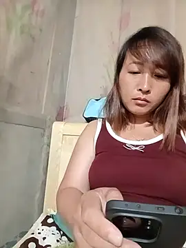 ABCKUTE20 online show from July 7, 9:41 pm