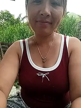 ABCKUTE20 online show from July 9, 10:19 am