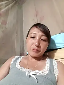 ABCKUTE20 online show from July 12, 3:03 pm