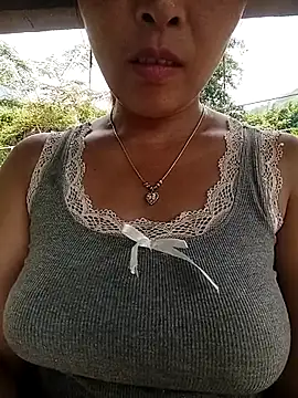 ABCKUTE20 online show from July 13, 7:33 am