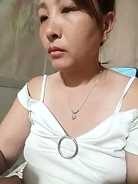 ABCKUTE20 online show from July 13, 10:12 pm
