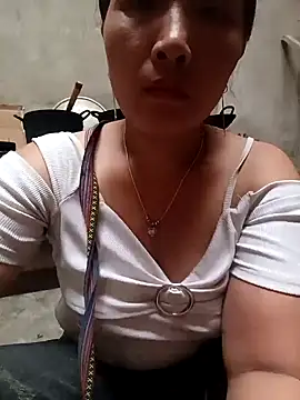 ABCKUTE20 online show from July 14, 10:21 am