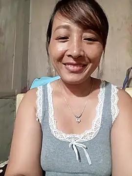 ABCKUTE20 online show from July 24, 3:04 am