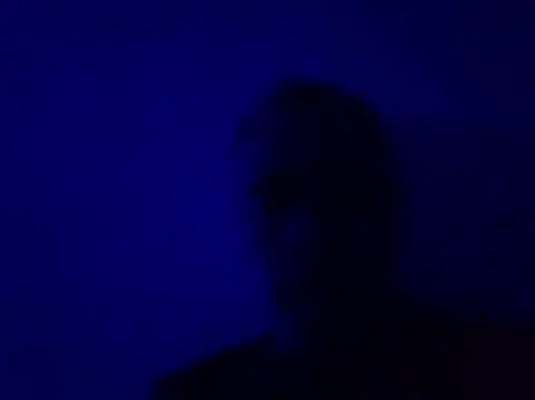 ellosyyo online show from May 3, 4:51 am