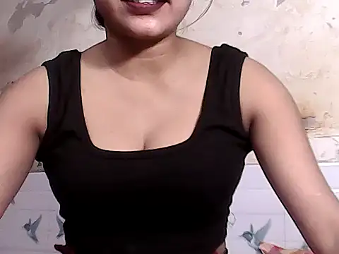 Snapshot of Lovely_Pandey chatting on May 12, 5:32 pm Lovely Pandey online show from May 12, 5:32 pm