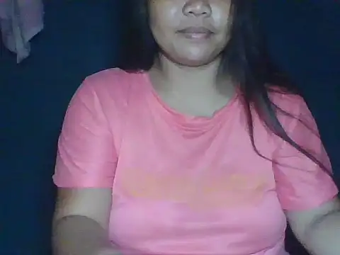 MommyKaye30 online show from June 13, 7:45 pm