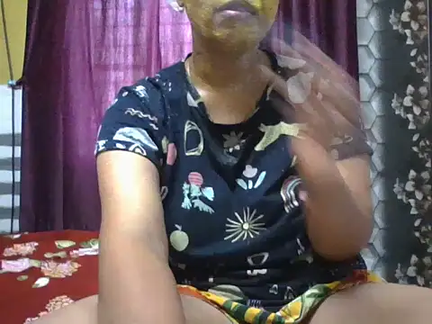 Roshani 01 online show from May 9, 5:56 am