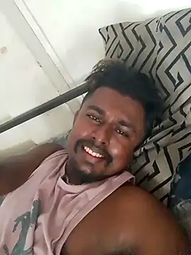sapumalhettiarachchi12 online show from May 2, 9:14 am