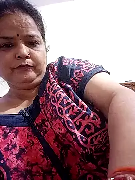 Hot-Mallika2 online show from May 5, 8:55 am