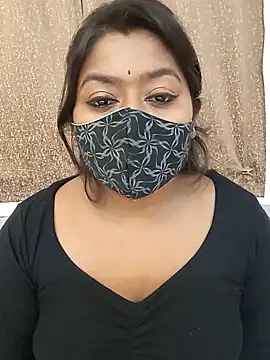 Sumona darlinh online show from June 4, 6:19 am