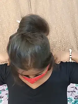 Sumona darlinh online show from June 7, 6:28 am