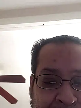 jose790044 online show from May 7, 9:47 am