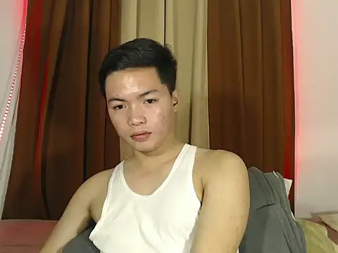 Snapshot of hot_asian02 chatting on May 10, 1:44 am hot asian02 online show from May 10, 1:44 am