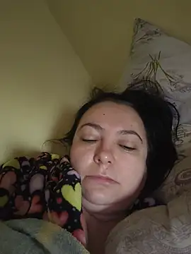 EmmaEmmy40 online show from July 10, 4:06 am