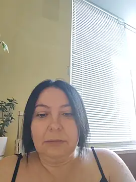 EmmaEmmy40 online show from July 29, 3:43 pm