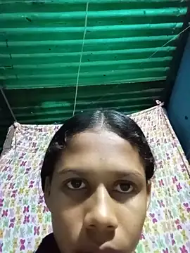 Snapshot of vanecitasexi chatting on May 13, 1:36 am vanecitasexi online show from May 13, 1:36 am