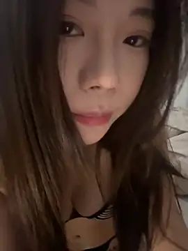 Snapshot of liuliu-x chatting on May 13, 2:14 pm liuliu-x online show from May 13, 2:14 pm
