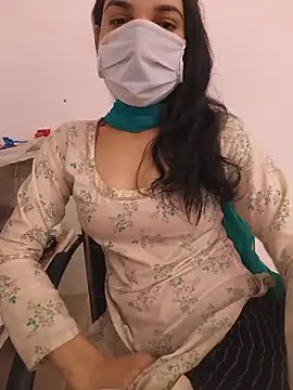 zoya baby  online show from June 7, 5:11 am