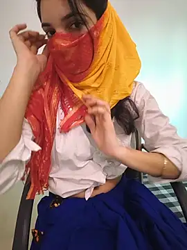 zoya baby  online show from June 9, 12:28 pm