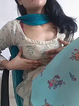 zoya baby  online show from June 18, 10:41 am