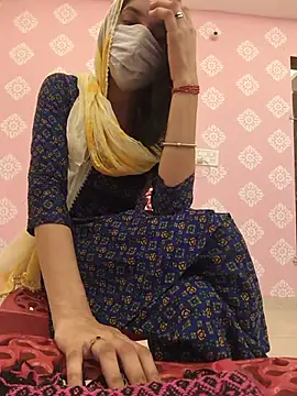 Snapshot of zoya_baby_ chatting on June 25, 3:17 am zoya baby online show from June 25, 3:17 am
