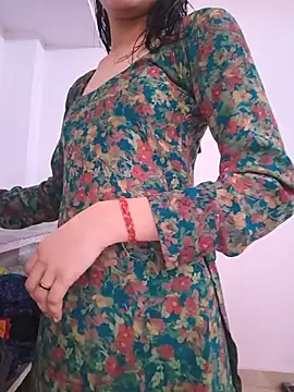 Snapshot of zoya_baby_ chatting on July 15, 3:34 am zoya baby online show from July 15, 3:34 am