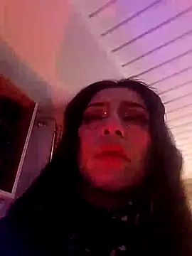 Snapshot of Jaadewest chatting on July 3, 10:54 am Jaadewest online show from July 3, 10:54 am