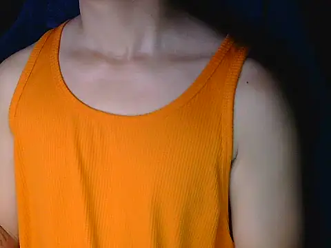 CreepRDH online show from May 6, 2:11 pm