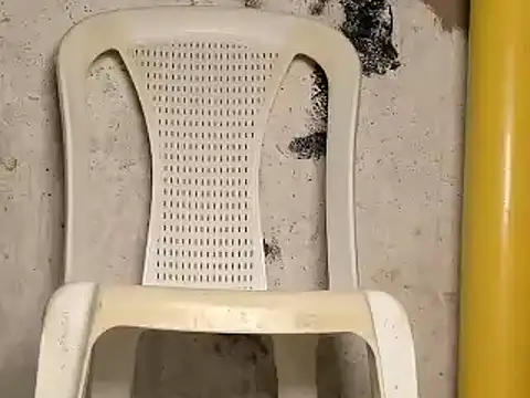 bigcock ofmarck online show from June 29, 12:39 am