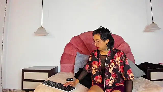 Snapshot of Eclipse_TeenBoy66 chatting on May 10, 3:55 am Eclipse TeenBoy66 online show from May 10, 3:55 am