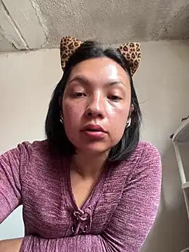 Snapshot of sarita_hos chatting on July 15, 2:22 pm sarita hos online show from July 15, 2:22 pm