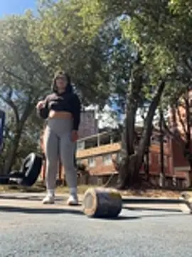 Snapshot of sarita_hos chatting on July 16, 2:12 pm sarita hos online show from July 16, 2:12 pm