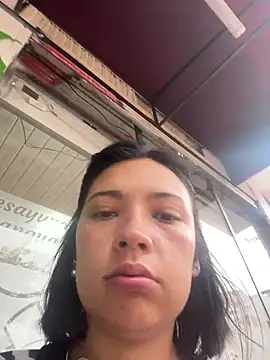 Snapshot of sarita_hos chatting on August 1, 3:44 pm sarita hos online show from August 1, 3:44 pm