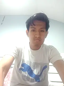 Alexss98 online show from May 3, 1:22 am