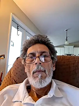 assgap4 online show from June 12, 12:26 pm