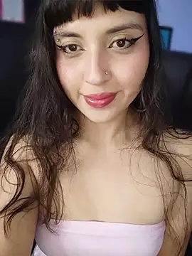 Lubnna online show from July 25, 5:54 pm