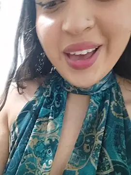 Lubnna online show from August 2, 12:42 am