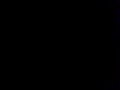 Snapshot of dilek7474 chatting on May 9, 8:47 pm dilek7474 online show from May 9, 8:47 pm