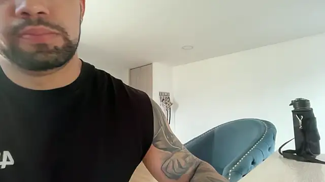 exclusivecouple69 online show from July 22, 8:55 pm