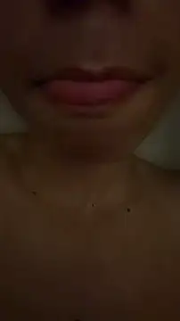 hotlips2026 online show from August 2, 11:47 pm