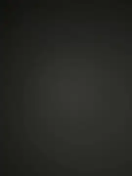 Snapshot of roansbsjqiwn chatting on May 17, 4:21 am roansbsjqiwn online show from May 17, 4:21 am