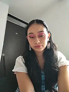Snapshot of L0lita_Emi12 chatting on July 1, 5:34 pm L0lita Emi12 online show from July 1, 5:34 pm