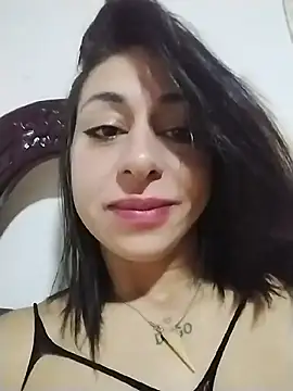 Snapshot of arianna_rouse_ chatting on June 17, 2:14 am arianna rouse online show from June 17, 2:14 am