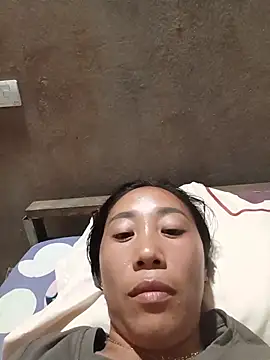 Snapshot of Jinli_01 chatting on June 3, 1:14 pm Jinli 01 online show from June 3, 1:14 pm