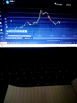 Snapshot of Diamont_Oficial chatting on July 4, 5:57 am Diamont Oficial online show from July 4, 5:57 am