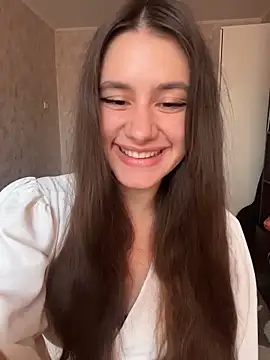 Snapshot of Selena_Mur_ chatting on July 1, 1:24 pm Selena Mur online show from July 1, 1:24 pm