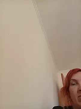 Snapshot of Bel_Nell chatting on May 22, 8:42 am Bel Nell online show from May 22, 8:42 am